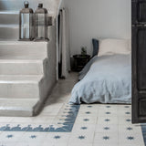 duvet cover, ARCHIVE