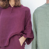 minorca shirt