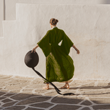 moon kimono, ARCHIVE