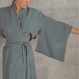 moon kimono, ARCHIVE