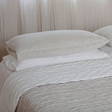 wavy blanket, archive sale