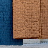 wavy blanket, archive sale