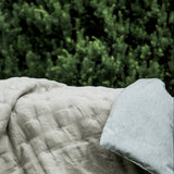 quilt