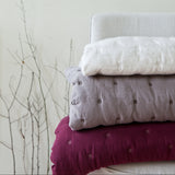 quilt, ARCHIVE