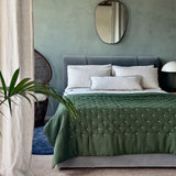 quilt