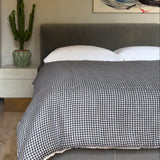 quilt BLACK FRIDAY SALE