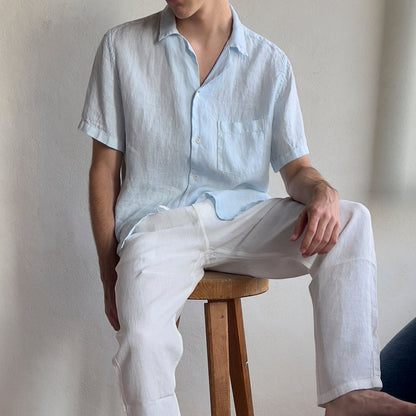 cannes shirt
