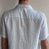 cannes shirt