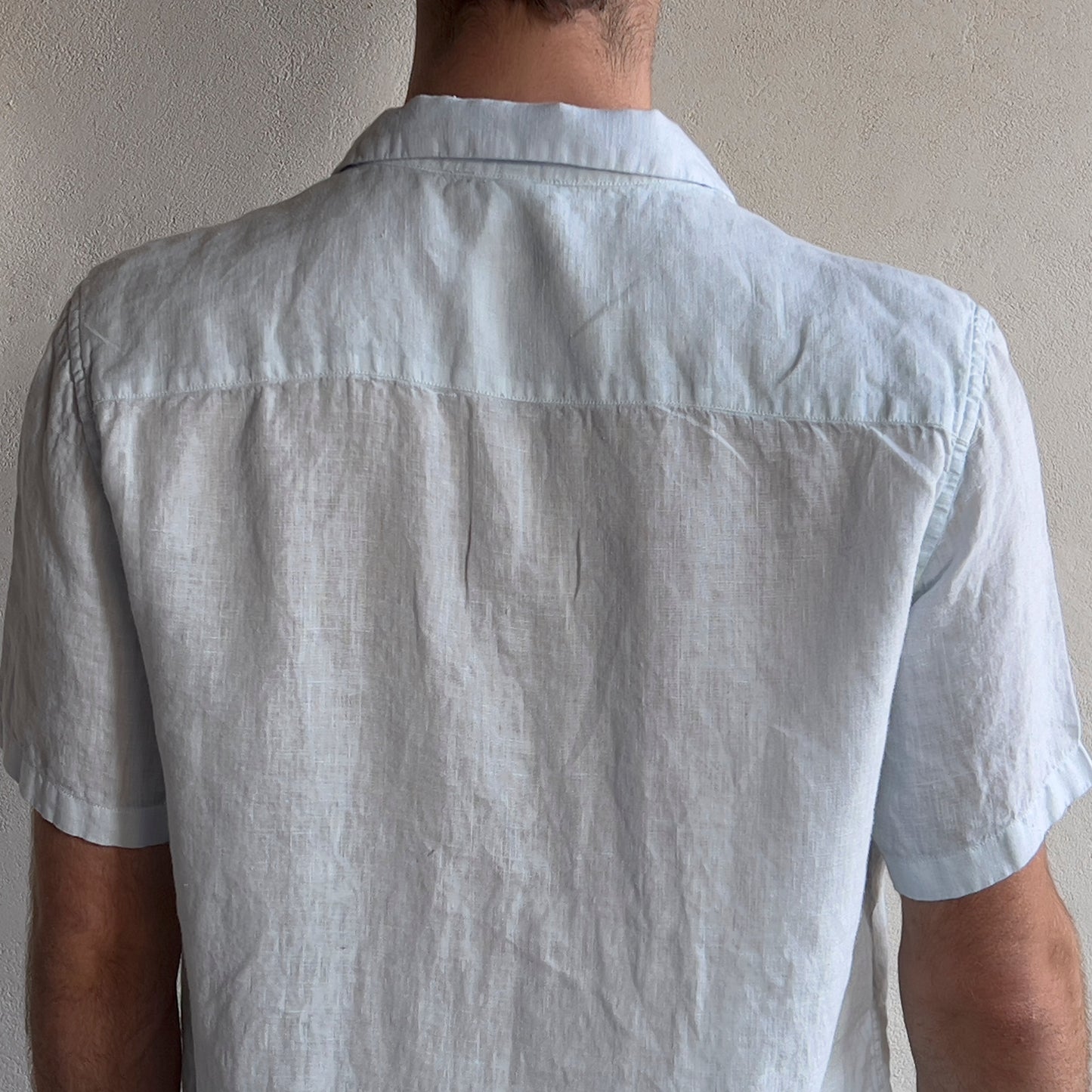 cannes shirt