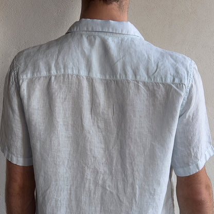 cannes shirt