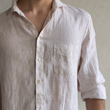 ravello shirt