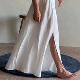marrakech skirt