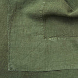 tablecloth with large border