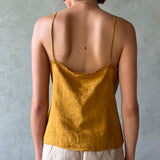 positano top
