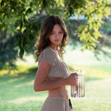 st tropez top