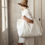 weekend bag, archive colours