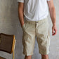 maverick shorts