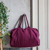 sport bag BLACK FRIDAY