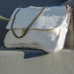 ambra bag, archive item