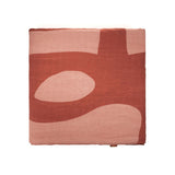 studiopepe x printed cushion