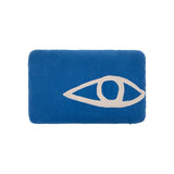 studiopepe x oncemilano rounded cushion