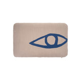 studiopepe x oncemilano rounded cushion