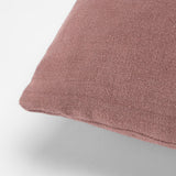 studiopepe x once milano rectangular cushion