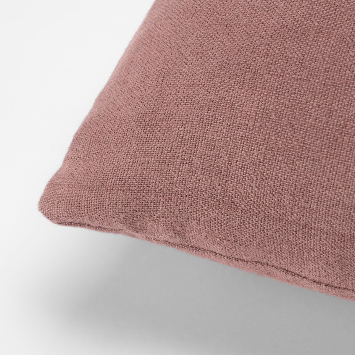 studiopepe x once milano rectangular cushion