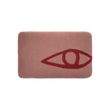 studiopepe x oncemilano rounded cushion