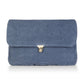 ambra bag, archive item