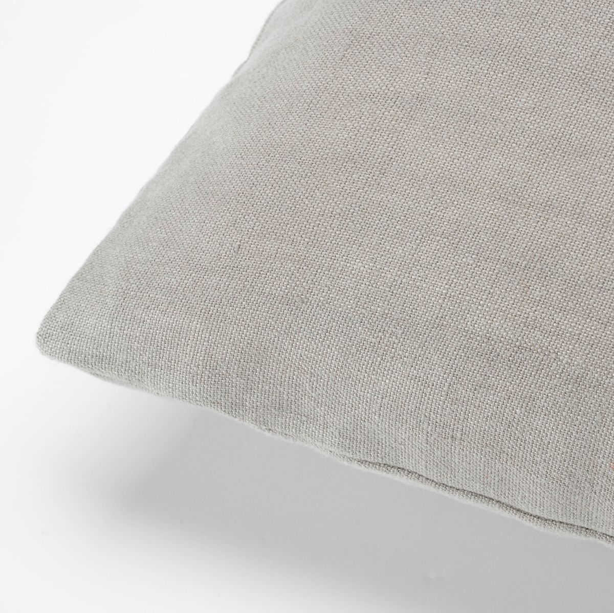 studiopepe x once milano rectangular cushion
