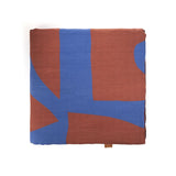 studiopepe x printed cushion