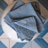 hand towels, archive sale