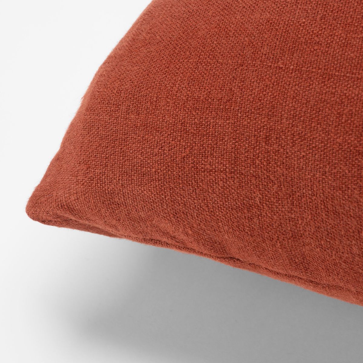 studiopepe x once milano rectangular cushion