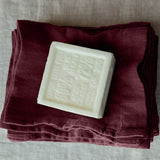 hand towels, archive sale