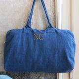 sport bag BLACK FRIDAY