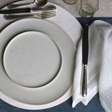 napkin in linen gauze, archive sale