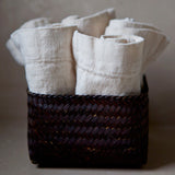 hand towels, archive sale