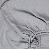 fitted sheet, archive sale
