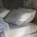 fitted sheet, archive sale