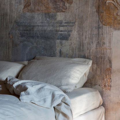 duvet cover - EU sizes