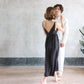 taormina dress