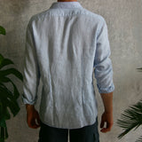 panarea shirt