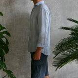 panarea shirt