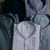salina shirt