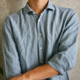 panarea shirt