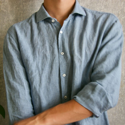 panarea shirt