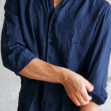 salina shirt