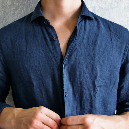 panarea shirt