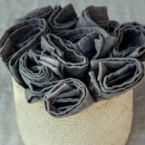 hand towels, archive sale